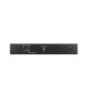 SWITCH D - LINK DGS - 1010MP E 10 PUERTOS Switch SWITCH D - LINK DGS - 1010MP E 10 PUERTOS Switch