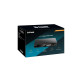 SWITCH D - LINK DGS - 1010MP E 10 PUERTOS Switch SWITCH D - LINK DGS - 1010MP E 10 PUERTOS Switch