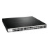SWITCH D - LINK DGS - 1210 - 52MP E 52 PUERTOS