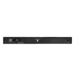SWITCH D - LINK DGS - 1210 - 52MP E 52 PUERTOS