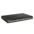 SWITCH D - LINK DGS - 1520 - 52MP E 54 PUERTOS