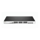 SWITCH D - LINK DGS - 1210 - 28MP E 28 PUERTOS Switch SWITCH D - LINK DGS - 1210 - 28MP E 28 PUERTOS Switch