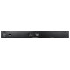SWITCH D - LINK DGS - 1510 - 28XMP E 28 PUERTOS Switch SWITCH D - LINK DGS - 1510 - 28XMP E 28 PUERTOS Switch