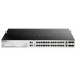 SWITCH D - LINK DGS - 3130 - 30S E 30 PUERTOS