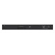 SWITCH D - LINK DGS - 3130 - 30PS E 30 PUERTOS Switch SWITCH D - LINK DGS - 3130 - 30PS E 30 PUERTOS Switch