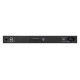 SWITCH D - LINK DGS - 3130 - 54PS E 54 PUERTOS Switch SWITCH D - LINK DGS - 3130 - 54PS E 54 PUERTOS Switch
