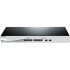 SWITCH D - LINK DXS - 1210 - 10TS E 10 PUERTOS