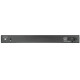 SWITCH D - LINK DXS - 1210 - 10TS E 10 PUERTOS Switch SWITCH D - LINK DXS - 1210 - 10TS E 10 PUERTOS Switch