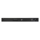 SWITCH D - LINK DGS - 3130 - 30TS E 30 PUERTOS Switch SWITCH D - LINK DGS - 3130 - 30TS E 30 PUERTOS Switch