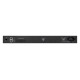 SWITCH D - LINK DGS - 3130 - 54TS E 54 PUERTOS Switch SWITCH D - LINK DGS - 3130 - 54TS E 54 PUERTOS Switch