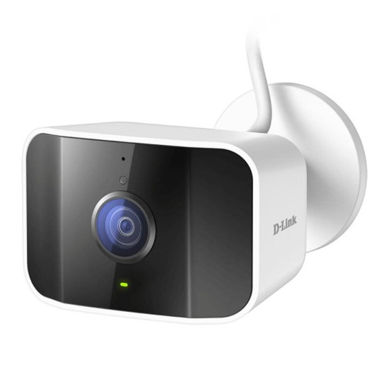 CAMARA IP OUTDOOR D - LINK DCS - 8620LH 2K Cámaras ip CAMARA IP OUTDOOR D - LINK DCS - 8620LH 2K Cámaras ip