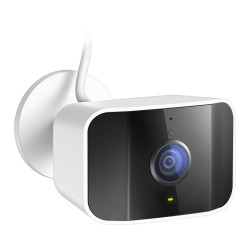 CAMARA IP OUTDOOR D - LINK DCS - 8620LH 2K