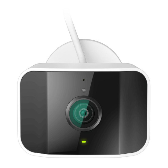 CAMARA IP OUTDOOR D - LINK DCS - 8620LH 2K Cámaras ip CAMARA IP OUTDOOR D - LINK DCS - 8620LH 2K Cámaras ip