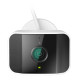 CAMARA IP OUTDOOR D - LINK DCS - 8620LH 2K Cámaras ip CAMARA IP OUTDOOR D - LINK DCS - 8620LH 2K Cámaras ip