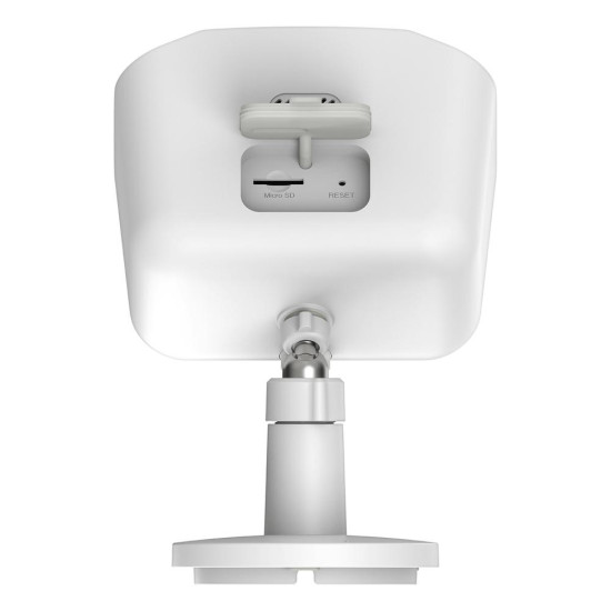 CAMARA IP OUTDOOR D - LINK DCS - 8620LH 2K Cámaras ip CAMARA IP OUTDOOR D - LINK DCS - 8620LH 2K Cámaras ip