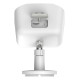 CAMARA IP OUTDOOR D - LINK DCS - 8620LH 2K Cámaras ip CAMARA IP OUTDOOR D - LINK DCS - 8620LH 2K Cámaras ip