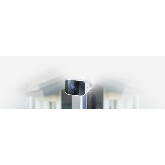 CAMARA IP OUTDOOR D - LINK DCS - 8620LH 2K Cámaras ip CAMARA IP OUTDOOR D - LINK DCS - 8620LH 2K Cámaras ip