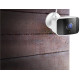 CAMARA IP OUTDOOR D - LINK DCS - 8620LH 2K Cámaras ip CAMARA IP OUTDOOR D - LINK DCS - 8620LH 2K Cámaras ip