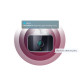 CAMARA IP OUTDOOR D - LINK DCS - 8620LH 2K Cámaras ip CAMARA IP OUTDOOR D - LINK DCS - 8620LH 2K Cámaras ip