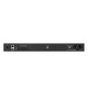 SWITCH D - LINK DGS - 3130 - 54S SI 54 PUERTOS Switch SWITCH D - LINK DGS - 3130 - 54S SI 54 PUERTOS Switch