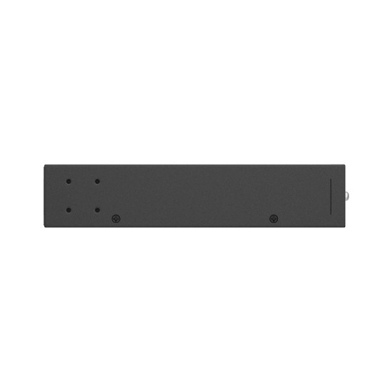 SWITCH D - LINK DMS - 1250 - 10SPL 10 PUERTOS Switch SWITCH D - LINK DMS - 1250 - 10SPL 10 PUERTOS Switch