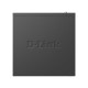 SWITCH D - LINK DMS - 1250 - 10SPL 10 PUERTOS Switch SWITCH D - LINK DMS - 1250 - 10SPL 10 PUERTOS Switch