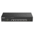 SWITCH D - LINK DGS - 2000 - 10P 10 PUERTOS