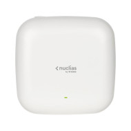 PUNTO ACCESO INTERIOR WIFI 6 D - LINK