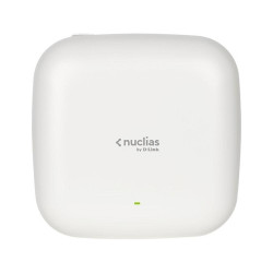 PUNTO ACCESO INTERIOR WIFI 6 D - LINK