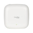 PUNTO ACCESO INTERIOR WIFI 6 D - LINK