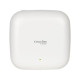 PUNTO ACCESO INTERIOR WIFI 6 D - LINK Puntos de acceso