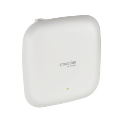 PUNTO ACCESO INTERIOR WIFI 6 D - LINK