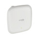 PUNTO ACCESO INTERIOR WIFI 6 D - LINK Puntos de acceso