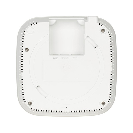 PUNTO ACCESO INTERIOR WIFI 6 D - LINK Puntos de acceso