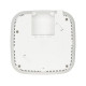 PUNTO ACCESO INTERIOR WIFI 6 D - LINK Puntos de acceso