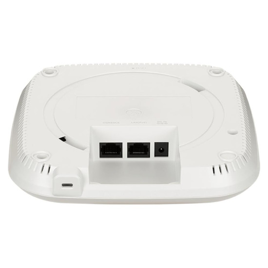 PUNTO ACCESO INTERIOR WIFI 6 D - LINK Puntos de acceso