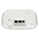 PUNTO ACCESO INTERIOR WIFI 6 D - LINK Puntos de acceso