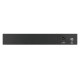 SWITCH D - LINK DSS - 100E - 9P 9 PUERTOS Switch SWITCH D - LINK DSS - 100E - 9P 9 PUERTOS Switch