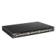 SWITCH D - LINK DGS - 1520 - 52MP 54 PUERTOS Switch SWITCH D - LINK DGS - 1520 - 52MP 54 PUERTOS Switch