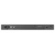 SWITCH D - LINK DGS - 1520 - 52MP 54 PUERTOS Switch SWITCH D - LINK DGS - 1520 - 52MP 54 PUERTOS Switch