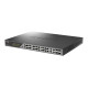 SWITCH D - LINK DSS - 200G - 28MP E 28 PUERTOS Switch SWITCH D - LINK DSS - 200G - 28MP E 28 PUERTOS Switch