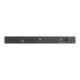 SWITCH D - LINK DSS - 200G - 28MPP 28 PUERTOS Switch SWITCH D - LINK DSS - 200G - 28MPP 28 PUERTOS Switch