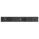 SWITCH D - LINK DMS - 1250 - 10SP 10 PUERTOS Switch SWITCH D - LINK DMS - 1250 - 10SP 10 PUERTOS Switch