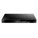 SWITCH D - LINK DMS - 1100 - 10TP 10 PUERTOS Switch SWITCH D - LINK DMS - 1100 - 10TP 10 PUERTOS Switch