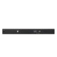SWITCH D - LINK DMS - 1100 - 10TP 10 PUERTOS Switch SWITCH D - LINK DMS - 1100 - 10TP 10 PUERTOS Switch