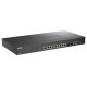 SWITCH GESTIONABLE D - LINK DMS - 1250 - 12TP 8X MULTIGIGABIT Switch SWITCH GESTIONABLE D - LINK DMS - 1250 - 12TP 8X MULTIGIGABIT Switch