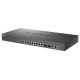 SWITCH GESTIONABLE D - LINK DMS - 1250 - 12TP 8X MULTIGIGABIT Switch SWITCH GESTIONABLE D - LINK DMS - 1250 - 12TP 8X MULTIGIGABIT Switch