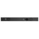SWITCH GESTIONABLE D - LINK DMS - 1250 - 12TP 8X MULTIGIGABIT Switch SWITCH GESTIONABLE D - LINK DMS - 1250 - 12TP 8X MULTIGIGABIT Switch