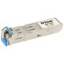 MODULO TRANSCEPTOR D - LINK DEM - 330R