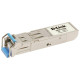 MODULO TRANSCEPTOR D - LINK DEM - 330R Accesorios redes MODULO TRANSCEPTOR D - LINK DEM - 330R Accesorios redes